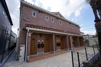 エスパーダ小竹町