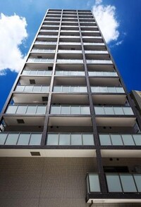 エスティメゾン王子