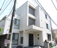 フェリーチェ阿佐ヶ谷Ⅵ