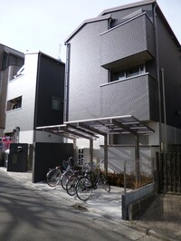 ウエルネスJ1