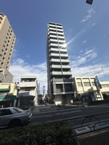 オーパスホームズ大泉学園Ⅰ