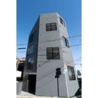 グラウンデュークス武蔵関