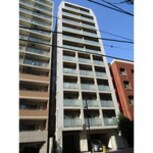クローバーステイ秋葉原