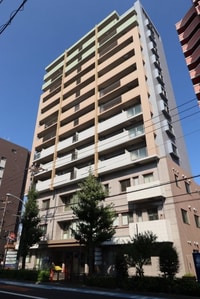DeLCCS　ayase　Ⅱ