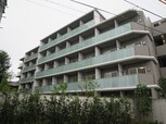HY’s Vigor 墨田