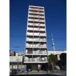 ルクレ錦糸町