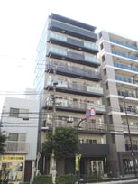 レヴール スカイフォリア