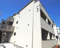 カーサプリムラ