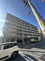 辻村屋ビル