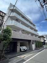 XEBEC京急蒲田