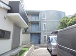 グリーンプラザ綾瀬Ⅱ