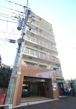 メインステージ恵比寿東