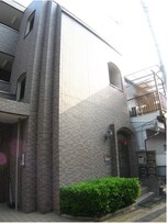 イッツ哲学堂公園