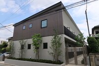 コレディパーチェアカバネニシガオカ