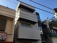 Halelea 梅島