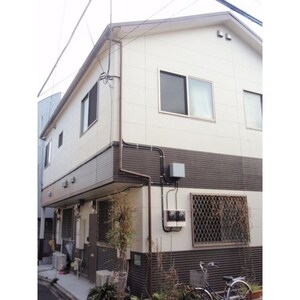 クレヨン