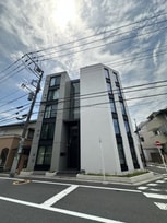 ReveResidence駒込