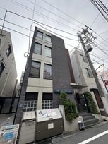SOU高田馬場