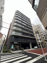 アーバネックス日本橋馬喰町