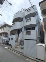 ベルパレスセブンス