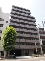 ルーブル三田