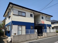 エルバルコ