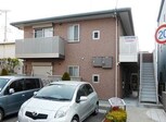 エトワール宮町