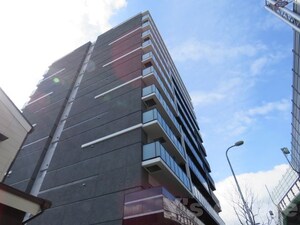 S-RESIDENCE高井田Central