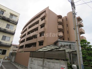 FREAはい・21