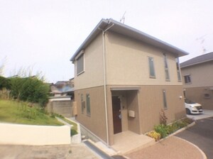 CASA　ORILLA江坂