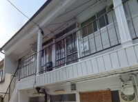 コーポ北之坊