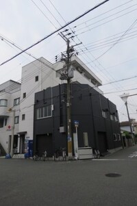 フォーシーズンズ1