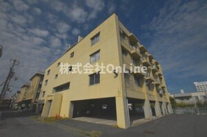 第一塚本コーポラス