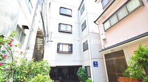 ホワイトハイツ