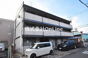 ハイツアイ