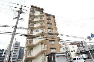 ウィル長田