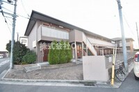 イーストフラワー壱番館