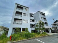 ベルメゾン伍の坪