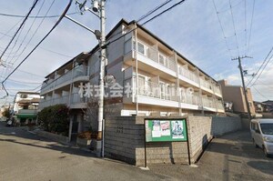 フローレンス弥刀