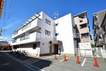 アプローズⅠ