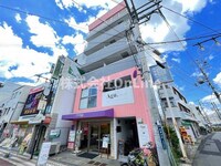 アビィ・ロード