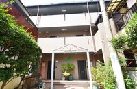 イーストヴィラキタ