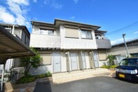 ブランフルーレ