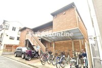 ウエストヒル開生