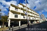 プラムロイヤル