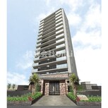 プレジオ森河内ASIAN