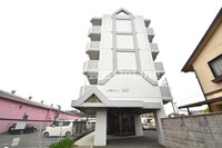 ルミエール織田