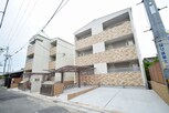 クリエオーレ寿町Ⅱ