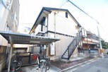 クレールタカシマ