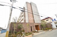 エクセレントバーツ